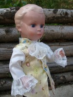 /album/hans-prvni-registrace-formy-v-roce-1933/matheus-forma-hans-klasicka-panenka-retro-replika-tortulon-provedeni-miblu-sklenene-foukane-oci-schildkrot-panenkov-sberatelstvi-panenka-zelvicka-sberatelska-nemecka-plavak-1-jpg1/